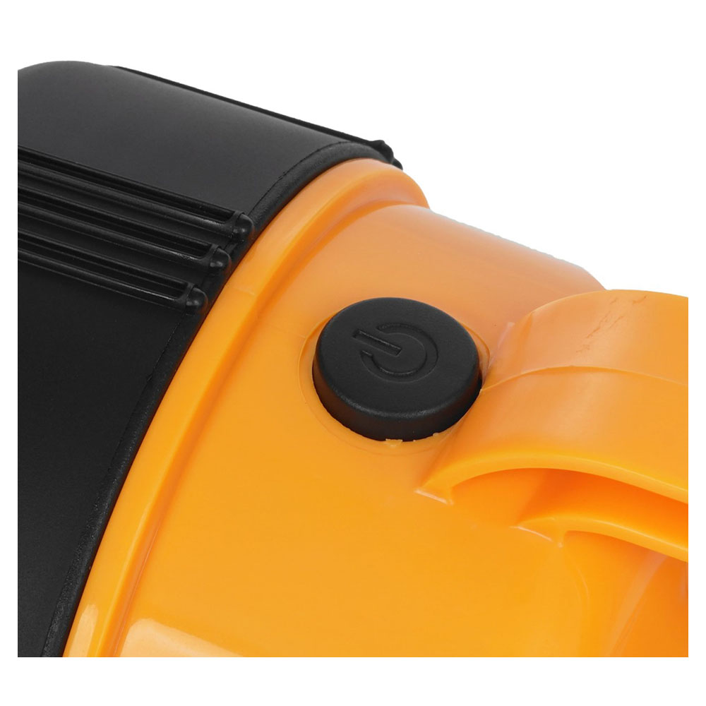 Lanterna standard Camelion LED29314 photo 3